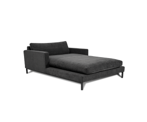 Sofá-cama LEKEN